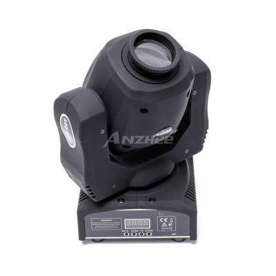 PROCBET Moving SPOT 60